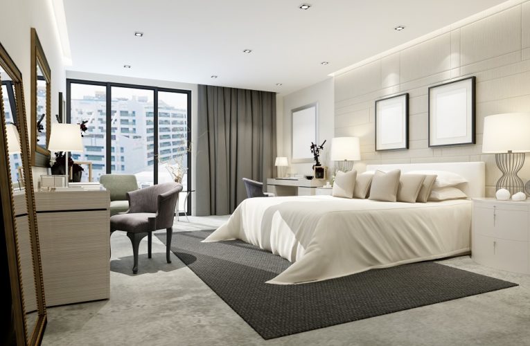 Hotel, apartament czy hostel – co wybrać?