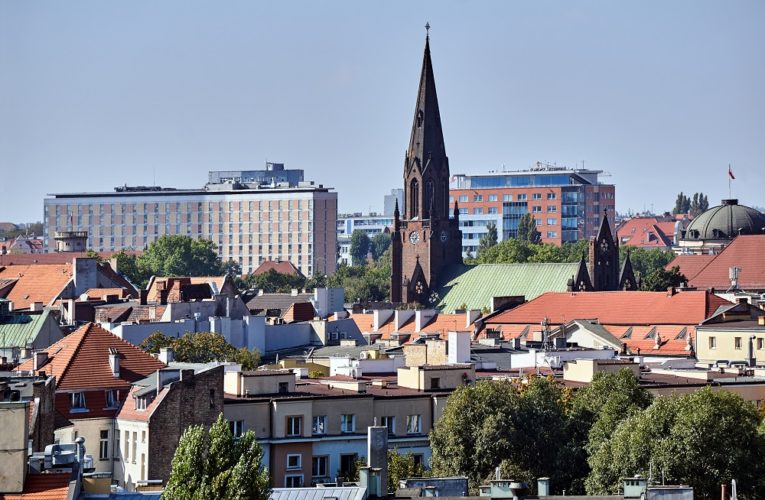 Sztuka wyboru idealnego hotelu – Poradnik dla podróżnych